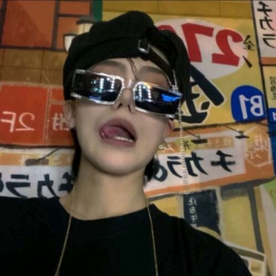 兽设性格设定技巧FurryQQ群