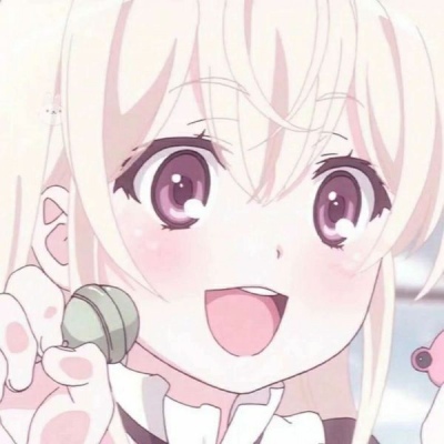 Furry创作素材整理Furry群